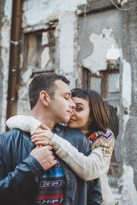 LOVE STORY - M+V lovestory