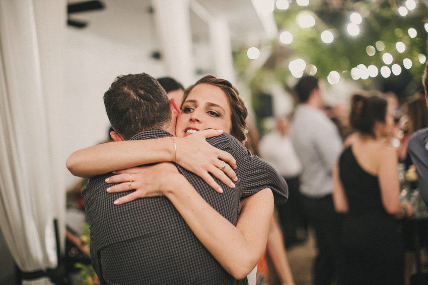 WEDDINGS - R+D WEDDING DAY