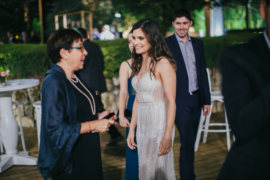 WEDDINGS - N+G WEDDING DAY